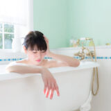 お風呂が寒くてつらい！　今すぐできる対策や効果的なリフォームを解説