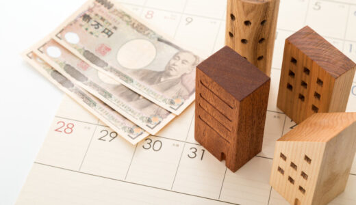 マンションのキッチンリフォーム費用の相場は？工事期間や注意点と併せて解説！