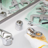 洗面台＆洗面所リフォームの相場は？　費用相場やコストを抑えてリフォームする方法を解説