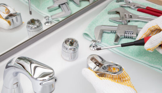 洗面台＆洗面所リフォームの相場は？費用相場やコストを抑えてリフォームする方法を解説