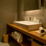 洗面台のリフォーム！　おしゃれで快適な空間に仕上げるポイントと費用の抑え方を解説