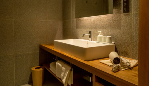洗面台のリフォーム！おしゃれで快適な空間に仕上げるポイントと費用の抑え方を解説
