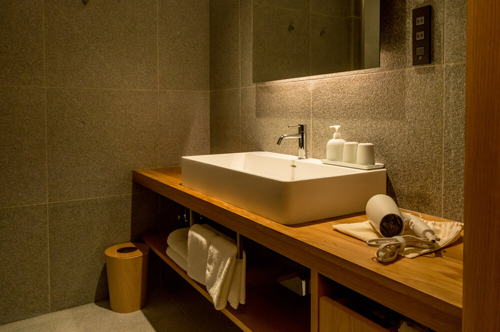 洗面台のリフォーム！　おしゃれで快適な空間に仕上げるポイントと費用の抑え方を解説