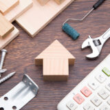 キッチンリフォームの費用相場は50万～200万円！　低予算での施工例や費用を抑えるポイントを紹介