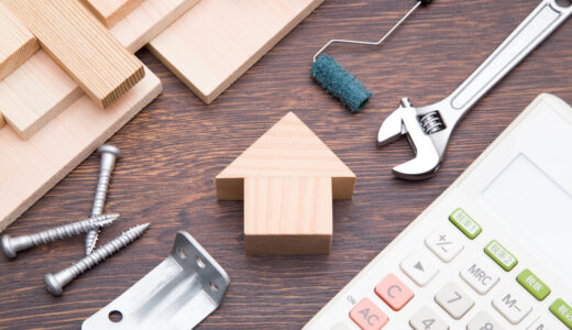 キッチンリフォームの費用相場は50万～200万円！低予算での施工例や費用を抑えるポイントを紹介