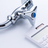 水回りリフォームの相場は？　3点・4点セットの費用や注意点、利用できる補助金も解説