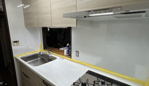 木目と光のコントラストが映える上質空間