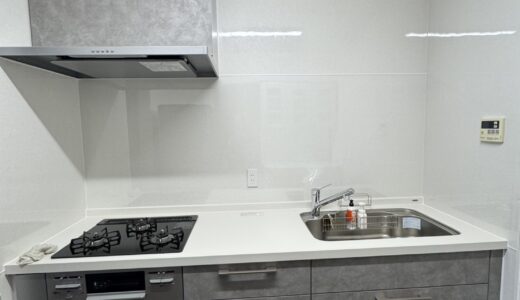 明るくやさしい印象のカラーコーディネートー