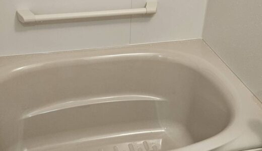 やさしい色合いで心も体もあたたまる空間