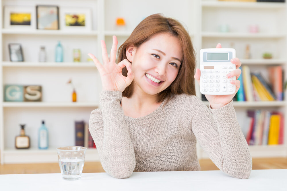 まとめた方がお得！　浴室と洗面所のリフォームをセットで行うメリット