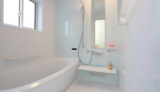 ユニットバス交換の費用相場は？交換のタイミングや費用を節約するポイント、補助金制度について解説