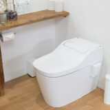 タンクレストイレへの交換費用はいくら？　設置のメリットや補助金を用いた節約術を解説