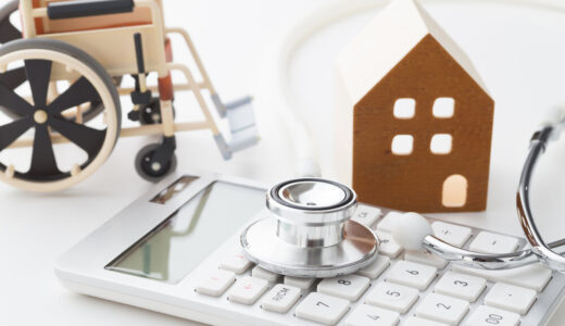 トイレのバリアフリー化にかかる費用はいくら？工事内容や補助金制度の概要を解説