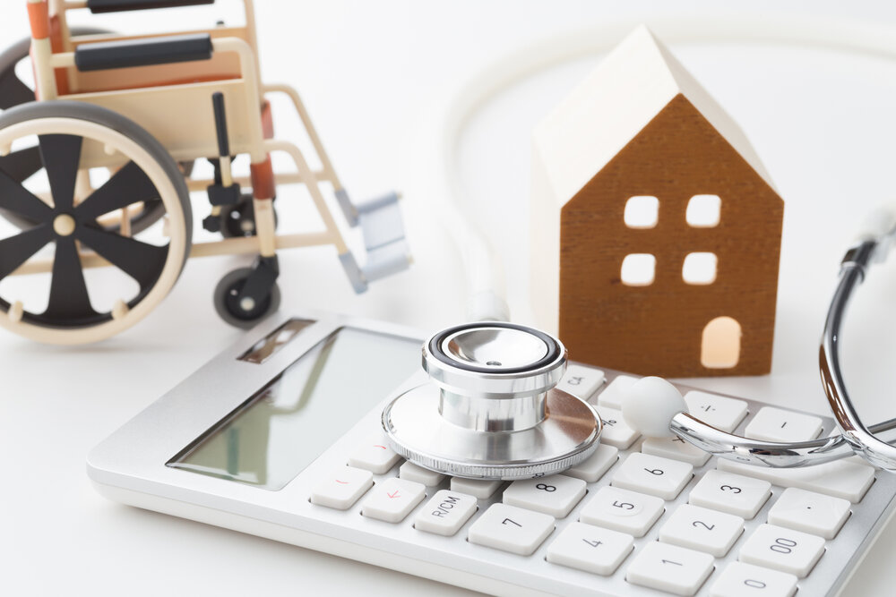 トイレのバリアフリー化にかかる費用はいくら？　工事内容や補助金制度の概要を解説