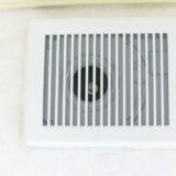 トイレの換気扇が動かない原因と対処法｜種類や賃貸物件での対応方法を解説