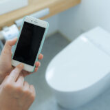 【症状別】トイレのウォシュレットの故障原因と対処法を解説! 動かないときはどうすべき?
