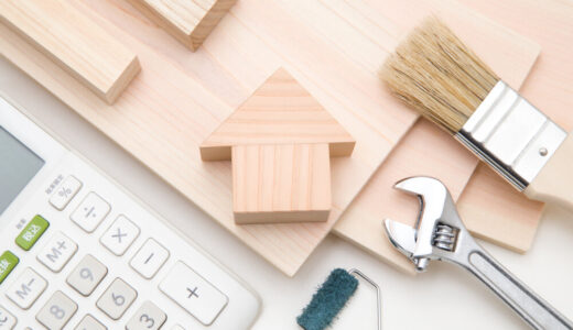 屋根リフォームの費用はどれくらい？主な工法や依頼の流れも解説