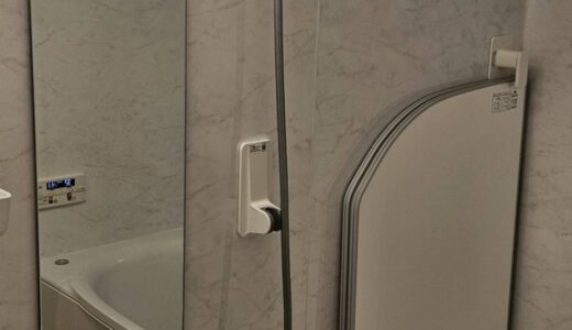 長く美しさを保つ高品質な水まわり