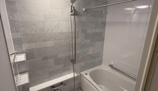 長く使える品質で住まい全体を明るく