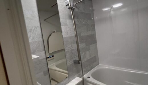 それぞれの機能の良さを活かしたリフォーム