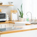 対面キッチンのリフォーム費用はいくら？相場や内訳、後悔しないためのポイントを解説