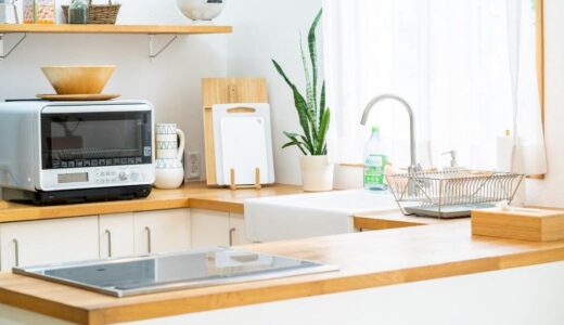 対面キッチンのリフォーム費用はいくら？相場や内訳、後悔しないためのポイントを解説