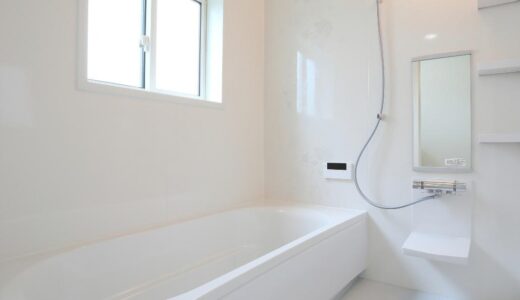 ユニットバスの耐用年数は何年？交換を検討すべき劣化のサインやユニットバス交換の費用相場を解説