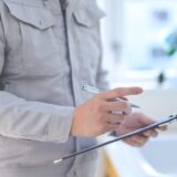 マンションの洗面所リフォームはいくらかかる？費用相場やリフォームの注意点を解説