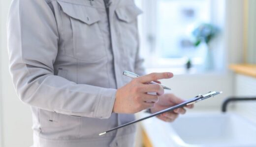 マンションの洗面所リフォームはいくらかかる？費用相場やリフォームの注意点を解説