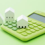 マンションで水回りをリフォームする際の費用はどのくらい？セットリフォームの相場や注意点なども解説