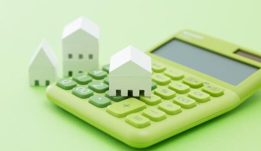 マンションで水回りをリフォームする際の費用はどのくらい？セットリフォームの相場や注意点なども解説