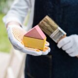 【箇所別】部分リフォームの費用相場はどのくらい？フルリフォームとの違いやコストを抑える方法も解説