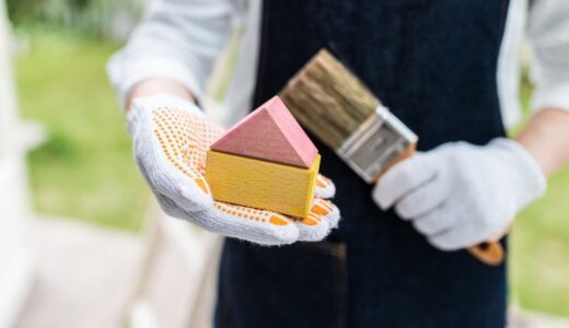 【箇所別】部分リフォームの費用相場はどのくらい？フルリフォームとの違いやコストを抑える方法も解説