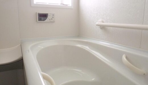 【決定版】高齢者が安心できるお風呂リフォーム！費用相場・ポイント・注意点を徹底解説