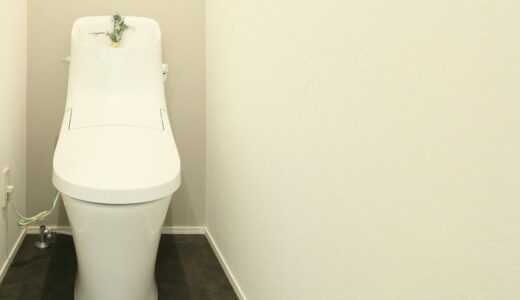 狭いトイレでもリフォームできる？おすすめの便器や空間を広く見せるアイデアを紹介