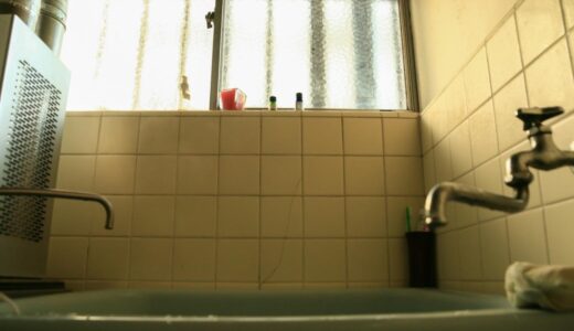 お風呂の風呂釜リフォームはいつ行うべき？リフォーム方法や費用相場、注意点を解説！