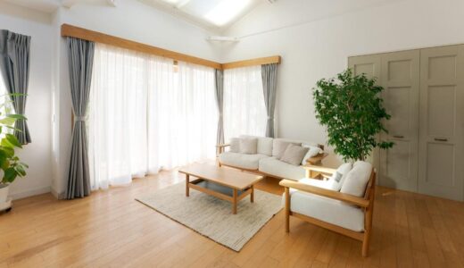 水回りリフォームは住みながらでもできる？工期や施工中の過ごし方を解説