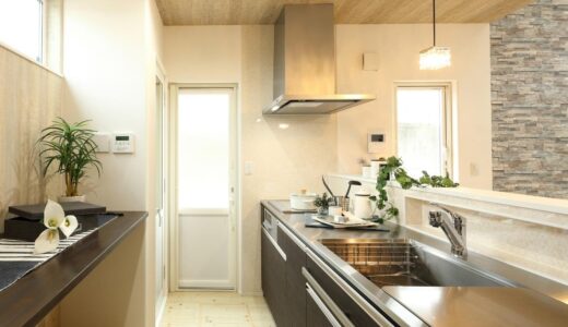 マンションリフォームで水回りの位置変更はどこまで可能？費用相場と失敗しないための注意点を解説