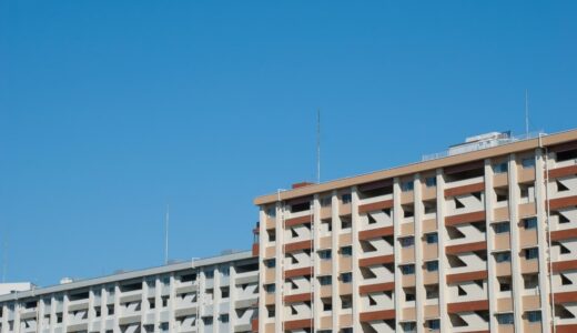 水回りのリフォームは築何年で行えばいい？場所別のリフォーム時期の目安や、放置するリスクを徹底解説！