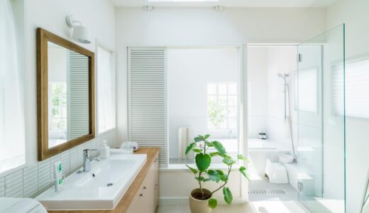 水回りのリフォームはセットがおすすめ？まとめて行うメリットと主なリフォームの種類を解説します！