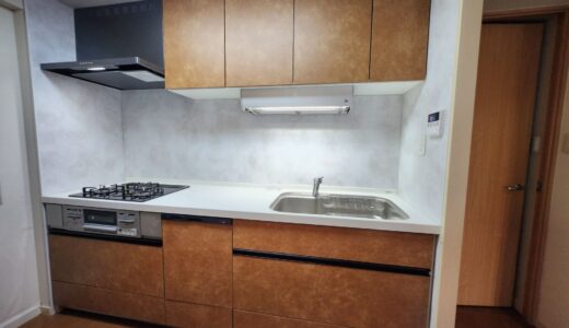 【水回りリフォーム】それぞれの良さで生まれ変わった TOTO＆クリナップ