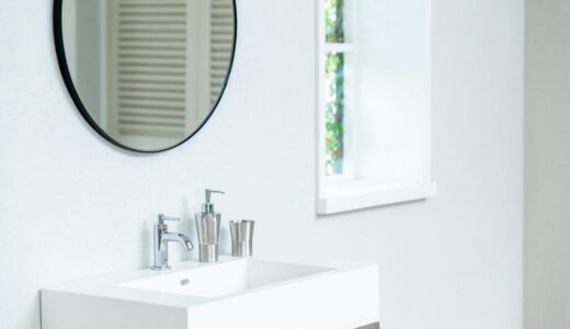 セカンド洗面台とは？設置するメリットと後悔しやすい注意点について解説