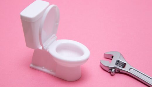トイレリフォームはいつがベスト？交換の目安と判断ポイントを解説