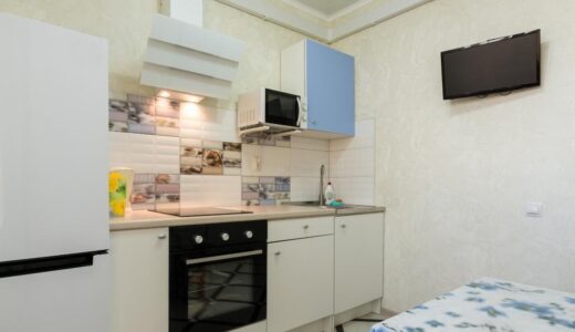 キッチンが狭いと感じる原因は？リフォームによる改善方法や失敗を避けるポイントについて解説