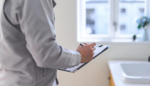 洗面台の位置を変える際の費用相場は？高くなる理由や金額を抑えるコツを解説