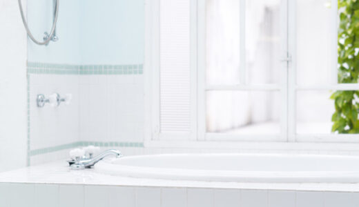 浴室の窓をリフォームするメリット・デメリットは？　デメリットへの対策や費用相場も解説