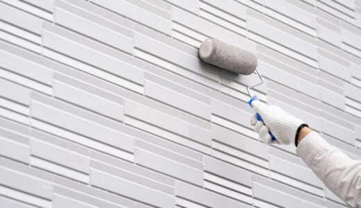 外壁リフォームとは？　実施するタイミングと補修方法、費用相場を解説