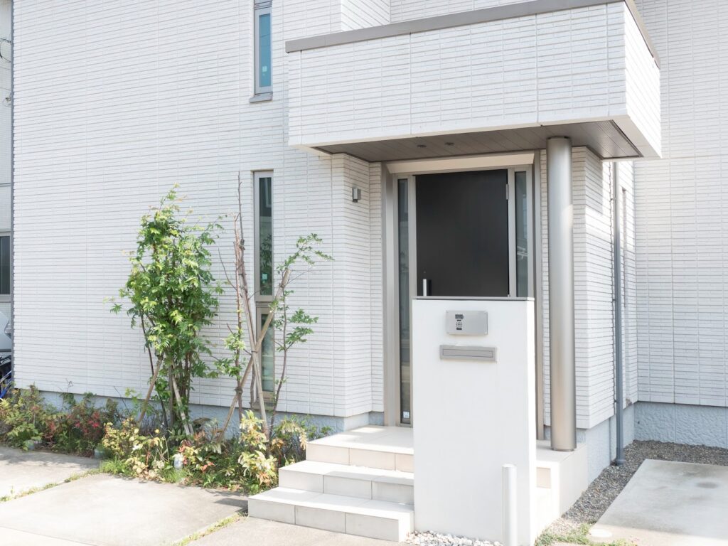 外壁リフォームの目的は「住宅の保護」と「美観性の維持」