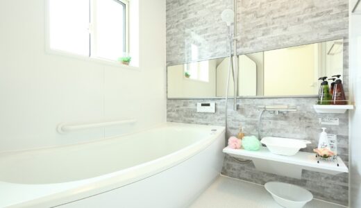 ユニットバスの1418サイズとは？　寸法の読み方や他サイズとの違い、サイズアップの可否を解説