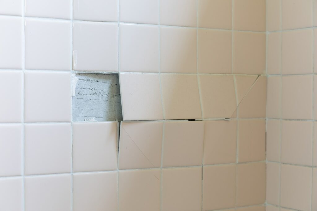 お風呂・トイレをリフォームするタイミング